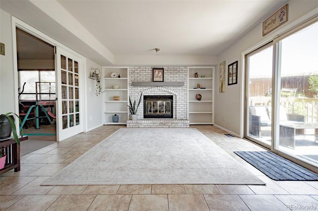 2224 Ramsgate Terrace, Colorado Springs, CO 80919