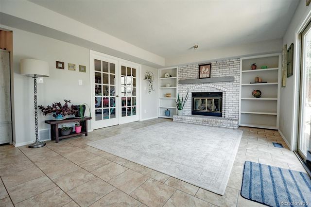 2224 Ramsgate Terrace, Colorado Springs, CO 80919
