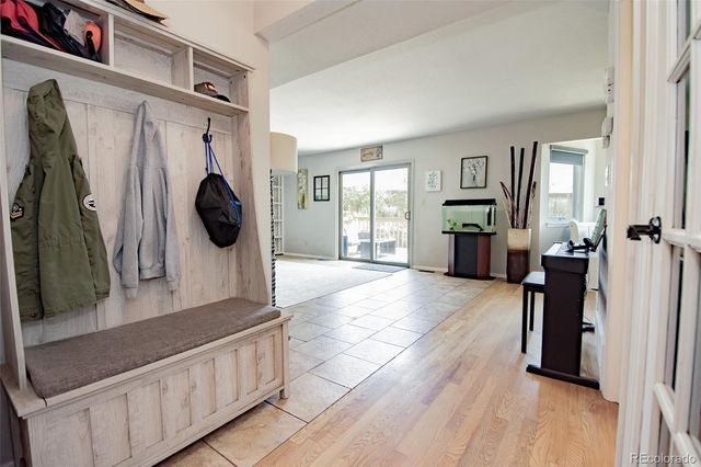 2224 Ramsgate Terrace, Colorado Springs, CO 80919