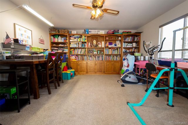 2224 Ramsgate Terrace, Colorado Springs, CO 80919