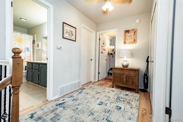 2224 Ramsgate Terrace, Colorado Springs, CO 80919