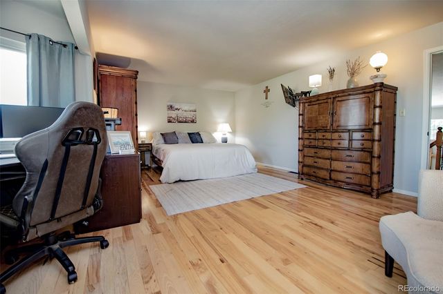 2224 Ramsgate Terrace, Colorado Springs, CO 80919