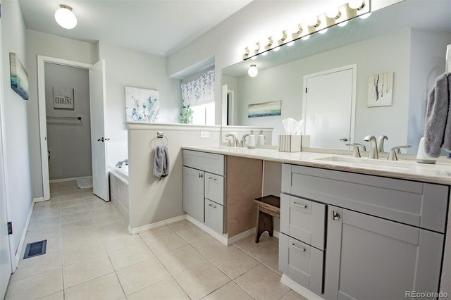 2224 Ramsgate Terrace, Colorado Springs, CO 80919