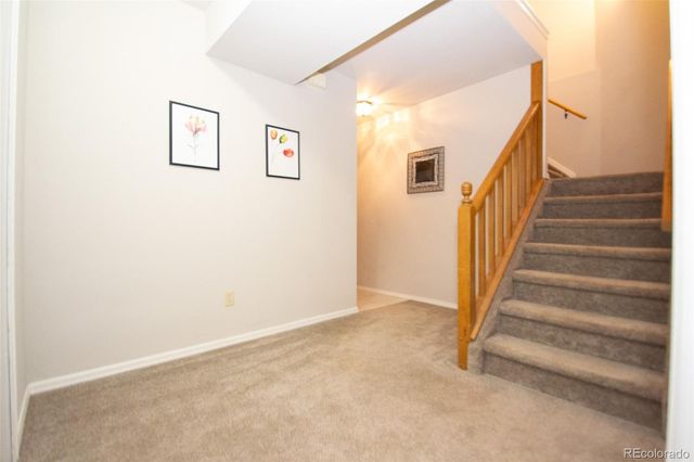 2224 Ramsgate Terrace, Colorado Springs, CO 80919