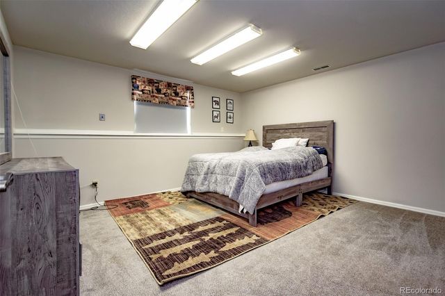 2224 Ramsgate Terrace, Colorado Springs, CO 80919