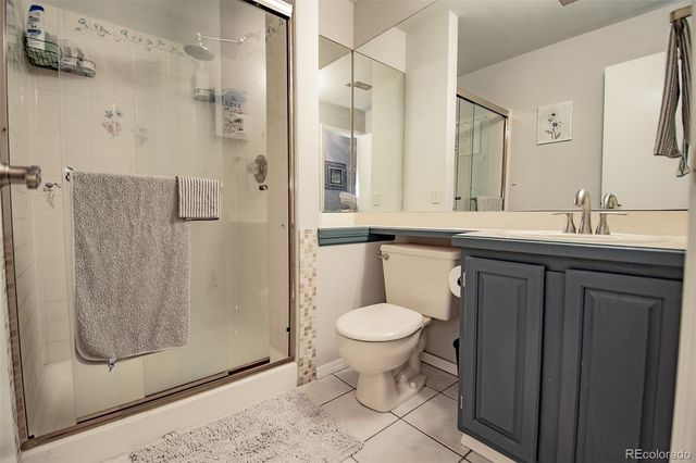 2224 Ramsgate Terrace, Colorado Springs, CO 80919