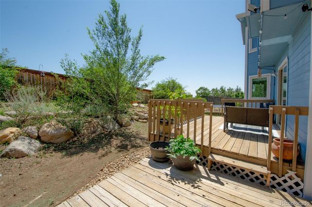 2224 Ramsgate Terrace, Colorado Springs, CO 80919