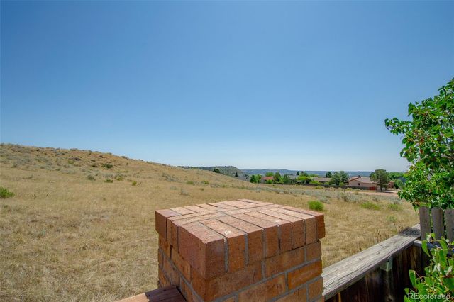 2224 Ramsgate Terrace, Colorado Springs, CO 80919