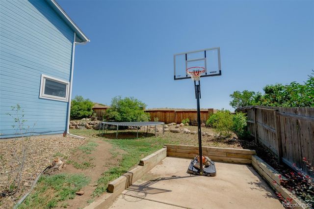 2224 Ramsgate Terrace, Colorado Springs, CO 80919