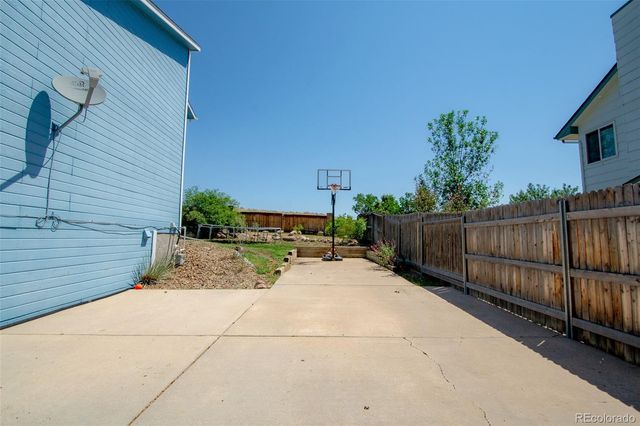 2224 Ramsgate Terrace, Colorado Springs, CO 80919