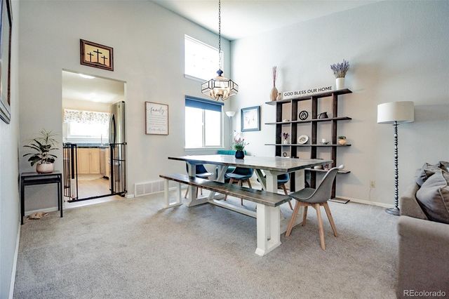 2224 Ramsgate Terrace, Colorado Springs, CO 80919