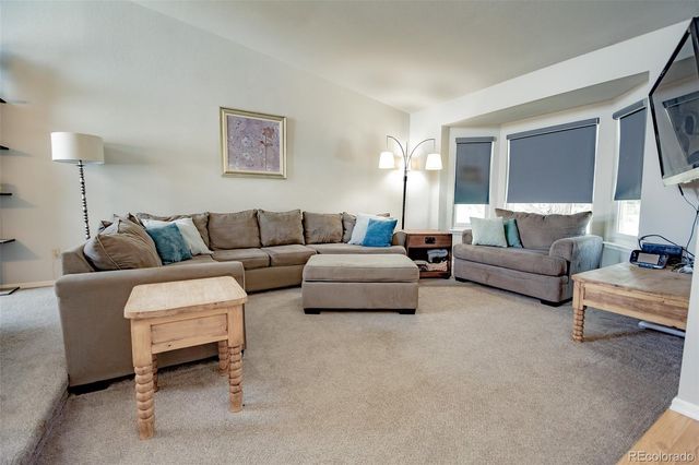 2224 Ramsgate Terrace, Colorado Springs, CO 80919