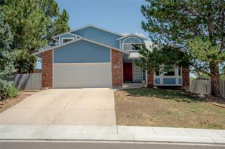 2224 Ramsgate Terrace, Colorado Springs, CO 80919