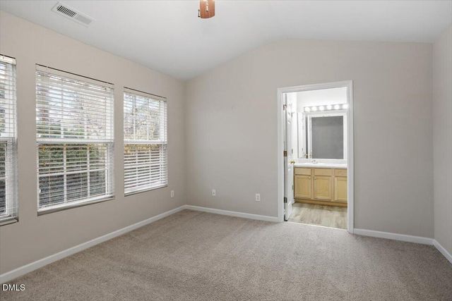5012 Brooke Lauren Lane, Raleigh, NC 27616
