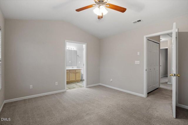 5012 Brooke Lauren Lane, Raleigh, NC 27616