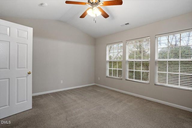 5012 Brooke Lauren Lane, Raleigh, NC 27616