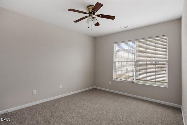 5012 Brooke Lauren Lane, Raleigh, NC 27616