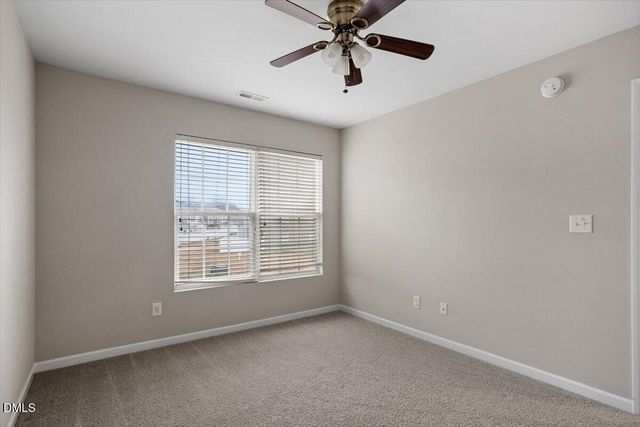 5012 Brooke Lauren Lane, Raleigh, NC 27616