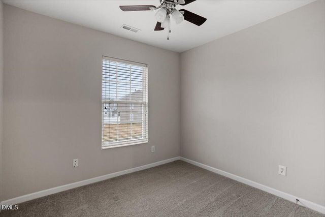 5012 Brooke Lauren Lane, Raleigh, NC 27616