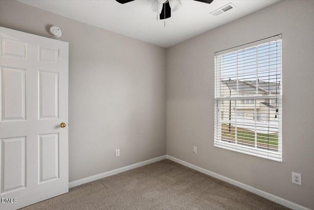 5012 Brooke Lauren Lane, Raleigh, NC 27616