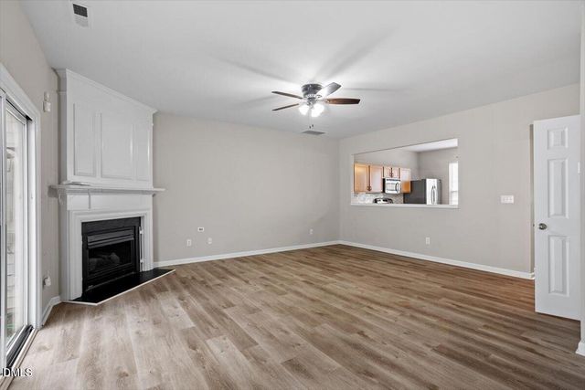5012 Brooke Lauren Lane, Raleigh, NC 27616