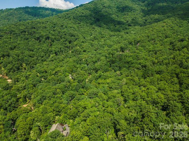 212 Harmony Lane, Montreat, NC 28757