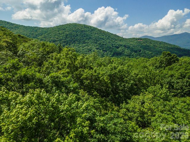 212 Harmony Lane, Montreat, NC 28757