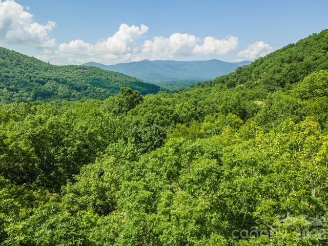 212 Harmony Lane, Montreat, NC 28757