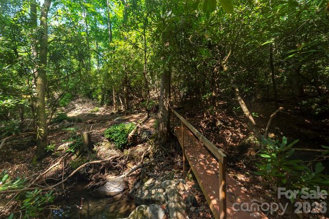 212 Harmony Lane, Montreat, NC 28757