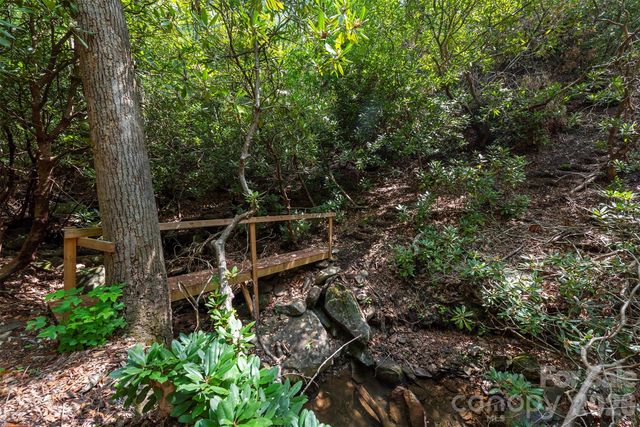 212 Harmony Lane, Montreat, NC 28757