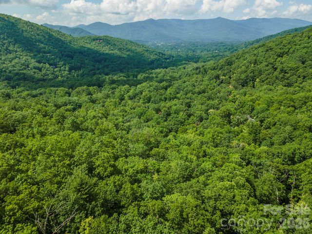 212 Harmony Lane, Montreat, NC 28757