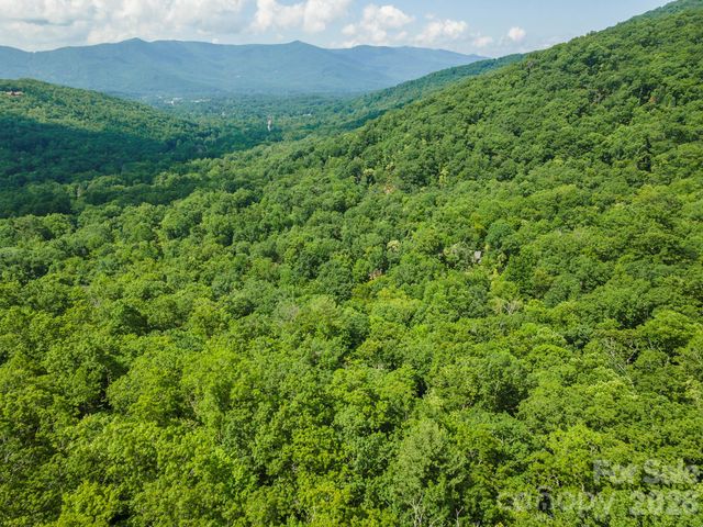 212 Harmony Lane, Montreat, NC 28757