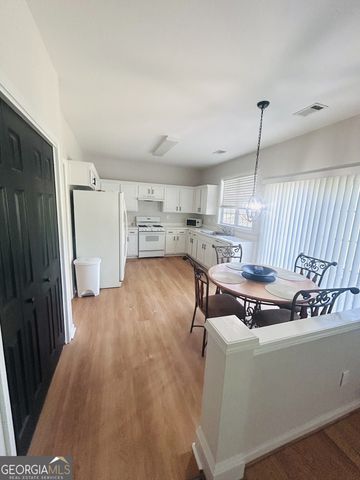 577 Ashland Parkway, Woodstock, GA 30189