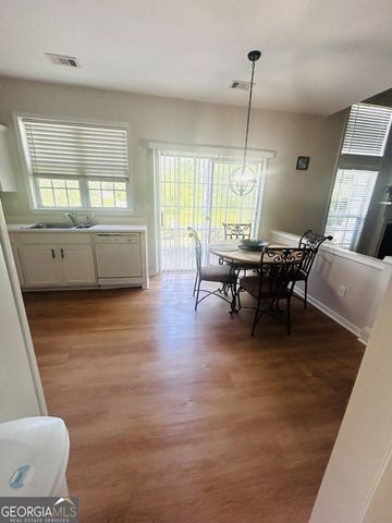 577 Ashland Parkway, Woodstock, GA 30189