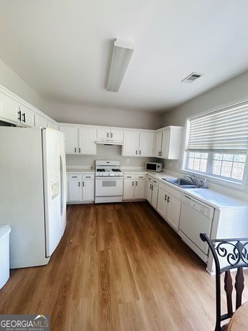 577 Ashland Parkway, Woodstock, GA 30189