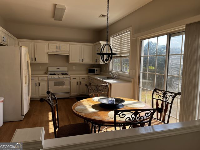577 Ashland Parkway, Woodstock, GA 30189