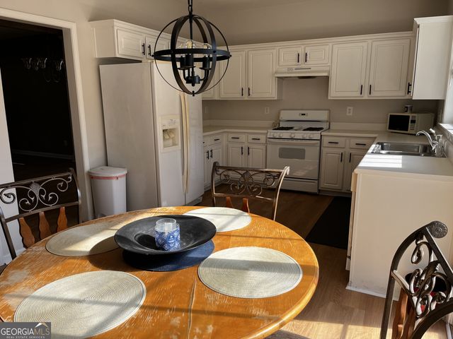 577 Ashland Parkway, Woodstock, GA 30189