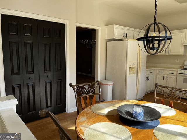 577 Ashland Parkway, Woodstock, GA 30189
