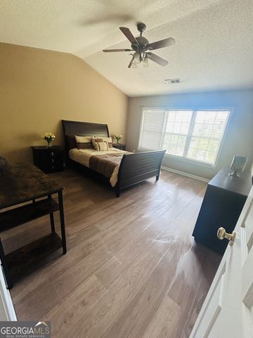 577 Ashland Parkway, Woodstock, GA 30189