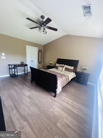 577 Ashland Parkway, Woodstock, GA 30189
