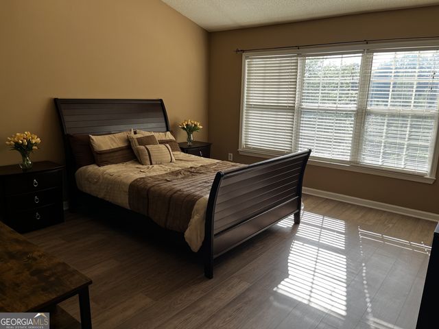 577 Ashland Parkway, Woodstock, GA 30189