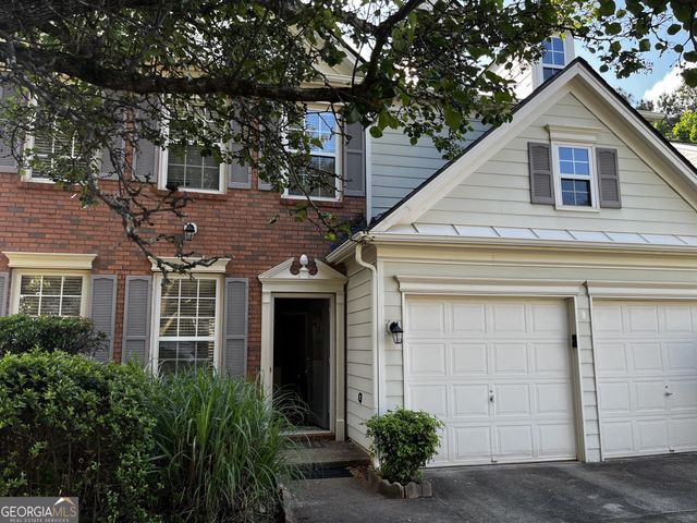 577 Ashland Parkway, Woodstock, GA 30189
