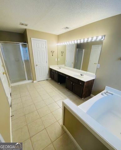 577 Ashland Parkway, Woodstock, GA 30189