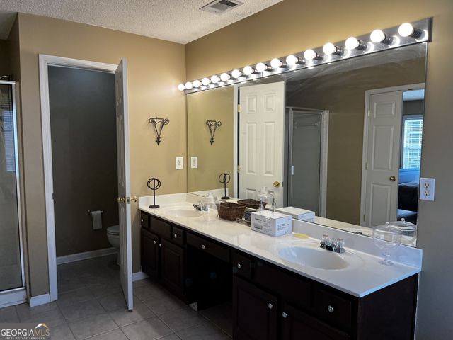 577 Ashland Parkway, Woodstock, GA 30189