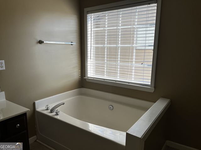 577 Ashland Parkway, Woodstock, GA 30189