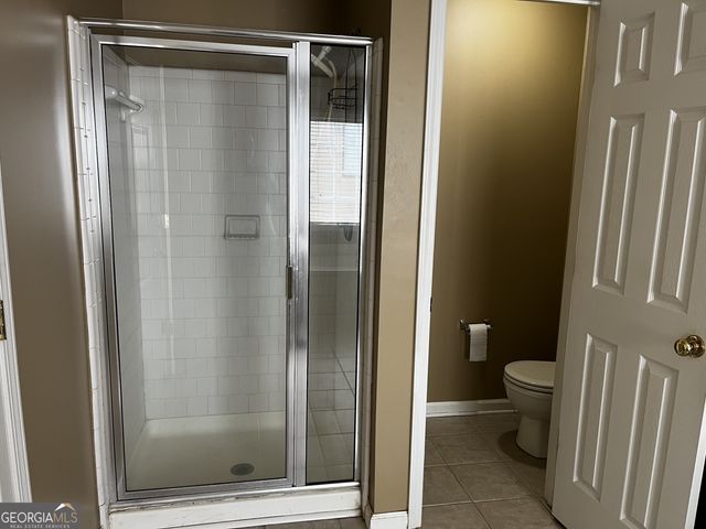 577 Ashland Parkway, Woodstock, GA 30189