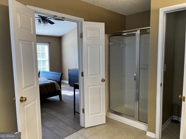 577 Ashland Parkway, Woodstock, GA 30189