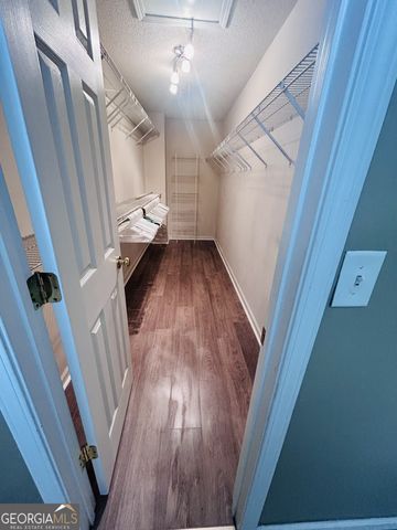 577 Ashland Parkway, Woodstock, GA 30189