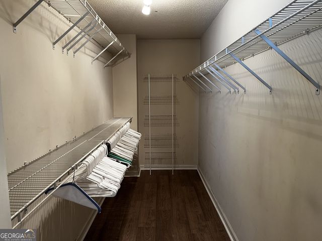 577 Ashland Parkway, Woodstock, GA 30189