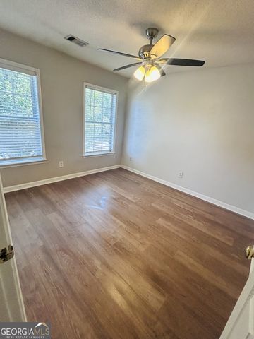 577 Ashland Parkway, Woodstock, GA 30189
